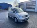Opel Meriva Edition AHK Klima Silber - thumbnail 2