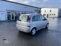 Opel Meriva Edition AHK Klima Silber - thumbnail 3