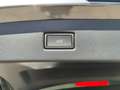 Ford Explorer Head-up 360°Kamera Wärmepumpe LED Grau - thumbnail 12