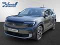 Ford Explorer Head-up 360°Kamera Wärmepumpe LED Grau - thumbnail 1
