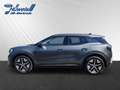 Ford Explorer Head-up 360°Kamera Wärmepumpe LED Grau - thumbnail 2