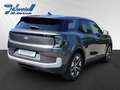 Ford Explorer Head-up 360°Kamera Wärmepumpe LED Grau - thumbnail 4