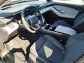 Ford Explorer Head-up 360°Kamera Wärmepumpe LED Grau - thumbnail 8