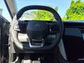 Ford Explorer Head-up 360°Kamera Wärmepumpe LED Grau - thumbnail 9