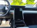 Ford Explorer Head-up 360°Kamera Wärmepumpe LED Grau - thumbnail 10
