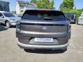 Ford Explorer Head-up 360°Kamera Wärmepumpe LED Grau - thumbnail 13