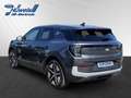 Ford Explorer Head-up 360°Kamera Wärmepumpe LED Grau - thumbnail 3