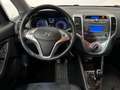 Hyundai iX20 Classic*Klima*PDC* Siyah - thumbnail 14
