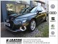 Audi A3 Sportback 35 advanced S tronic Navi ACC Matrix Grau - thumbnail 1