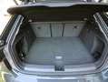 Audi A3 Sportback 35 advanced S tronic Navi ACC Matrix LE Grau - thumbnail 11