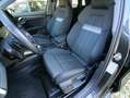 Audi A3 Sportback 35 advanced S tronic Navi ACC Matrix Grau - thumbnail 4