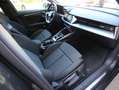 Audi A3 Sportback 35 advanced S tronic Navi ACC Matrix Grau - thumbnail 8