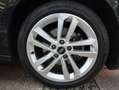 Audi A3 Sportback 35 advanced S tronic Navi ACC Matrix Grau - thumbnail 12