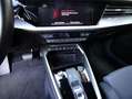 Audi A3 Sportback 35 advanced S tronic Navi ACC Matrix Grau - thumbnail 7