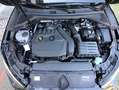 Audi A3 Sportback 35 advanced S tronic Navi ACC Matrix Grau - thumbnail 13