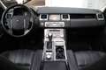 Land Rover Range Rover Sport Range Rover Sport 3.0 SDV6 HSE Tetto Unicoproprie Білий - thumbnail 2
