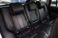 Land Rover Range Rover Sport Range Rover Sport 3.0 SDV6 HSE Tetto Unicoproprie Білий - thumbnail 12