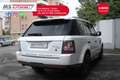 Land Rover Range Rover Sport Range Rover Sport 3.0 SDV6 HSE Tetto Unicoproprie Білий - thumbnail 13