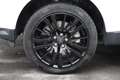 Land Rover Range Rover Sport Range Rover Sport 3.0 SDV6 HSE Tetto Unicoproprie Білий - thumbnail 6