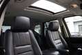 Land Rover Range Rover Sport Range Rover Sport 3.0 SDV6 HSE Tetto Unicoproprie Білий - thumbnail 8