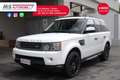 Land Rover Range Rover Sport Range Rover Sport 3.0 SDV6 HSE Tetto Unicoproprie Білий - thumbnail 11