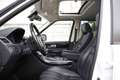 Land Rover Range Rover Sport Range Rover Sport 3.0 SDV6 HSE Tetto Unicoproprie Білий - thumbnail 17