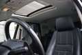 Land Rover Range Rover Sport Range Rover Sport 3.0 SDV6 HSE Tetto Unicoproprie Білий - thumbnail 16