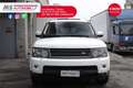 Land Rover Range Rover Sport Range Rover Sport 3.0 SDV6 HSE Tetto Unicoproprie Білий - thumbnail 9