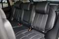Land Rover Range Rover Sport Range Rover Sport 3.0 SDV6 HSE Tetto Unicoproprie Білий - thumbnail 3