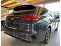 Kia Ceed SW / cee'd SW 1.5T 48V DCT 140 PS ULTIMATE STYLE Navi Soundsyste Grau - thumbnail 6