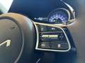 Kia Ceed SW / cee'd SW 1.5T 48V DCT 140 PS ULTIMATE STYLE Navi Soundsyste Grau - thumbnail 13