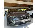 Kia Ceed SW / cee'd SW 1.5T 48V DCT 140 PS ULTIMATE STYLE Navi Soundsyste Grau - thumbnail 4