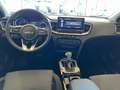 Kia Ceed SW / cee'd SW 1.5T 48V DCT 140 PS ULTIMATE STYLE Navi Soundsyste Grau - thumbnail 9