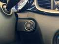 Kia Ceed SW / cee'd SW 1.5T 48V DCT 140 PS ULTIMATE STYLE Navi Soundsyste Grau - thumbnail 10
