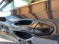 Kia Ceed SW / cee'd SW 1.5T 48V DCT 140 PS ULTIMATE STYLE Navi Soundsyste Grau - thumbnail 8