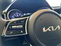 Kia Ceed SW / cee'd SW 1.5T 48V DCT 140 PS ULTIMATE STYLE Navi Soundsyste Grau - thumbnail 12
