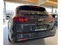 Kia Ceed SW / cee'd SW 1.5T 48V DCT 140 PS ULTIMATE STYLE Navi Soundsyste Grau - thumbnail 7