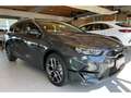Kia Ceed SW / cee'd SW 1.5T 48V DCT 140 PS ULTIMATE STYLE Navi Soundsyste Grau - thumbnail 3