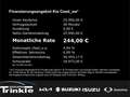 Kia Ceed SW / cee'd SW 1.5T 48V DCT 140 PS ULTIMATE STYLE Navi Soundsyste Gris - thumbnail 5