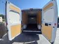 Fiat Ducato 2.0 Mjet L3H2 (EU6) Blanc - thumbnail 19