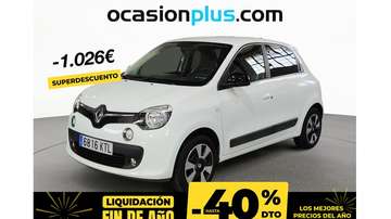 TCe Energy S&S Limited 66kW