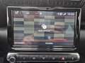 Citroen C3 Aircross BlueHDi 110 S&S 6-Gang-Manuell Max Schwarz - thumbnail 12