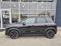 Citroen C3 Aircross BlueHDi 110 S&S 6-Gang-Manuell Max Schwarz - thumbnail 3