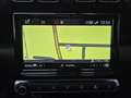 Citroen C3 Aircross BlueHDi 110 S&S 6-Gang-Manuell Max Schwarz - thumbnail 10