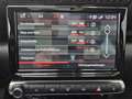 Citroen C3 Aircross BlueHDi 110 S&S 6-Gang-Manuell Max Schwarz - thumbnail 14