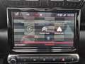 Citroen C3 Aircross BlueHDi 110 S&S 6-Gang-Manuell Max Schwarz - thumbnail 13