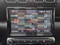 Citroen C3 Aircross BlueHDi 110 S&S 6-Gang-Manuell Max Schwarz - thumbnail 9