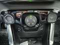Citroen C3 Aircross BlueHDi 110 S&S 6-Gang-Manuell Max Schwarz - thumbnail 15