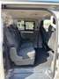Volkswagen T7 Caravelle CARAVELLE 2.0 TDI 150CV aut. PC Life Argento - thumbnail 9