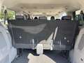 Volkswagen T7 Caravelle CARAVELLE 2.0 TDI 150CV aut. PC Life Argento - thumbnail 8